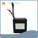 Lithium Ion Ev Battery Pack - - PSN Energy 1