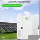 Custom Lithium Ion Battery by PSN Energy-12 1