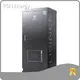 Custom Lithium Ion Battery Wholesale - PSN Energy-4 1