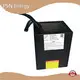 Prismatic Battery Pack - - PSN Energy 1