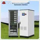 Lithium Ion Battery Tester - - PSN Energy-9 1