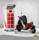 Ev Battery Swapping Station ROHS Wholesale - PSN Energy 1