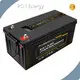 Custom Li Ion Battery PSN-12240S - - PSN Energy 1