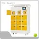 Ev Battery Swap Stations NMC Rechargeable Li-ion - - PSN Energy 1