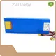 48v 500ah Lithium Ion Battery NCM by PSN Energy 1