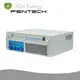 LiFePO4 Capacity Tester 25 WORKING DAYS by PSN Energy 1