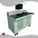 Battery Pack Testing Machine by PSN Energy-1 1