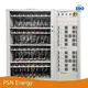 Cell Grading Machine White by PSN Energy 1