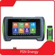 EBC A20 Battery Tester - - PSN Energy 1