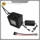 Custom Lithium Batteries 1 by PSN Energy 1
