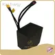 Ev Car Battery Pack 1 Wholesale - PSN Energy 1