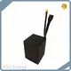 Lithium Ion Battery Pack for Car 1 Battery +1 Charger+ Two Cable with QS8 Connector - - PSN Energy 1