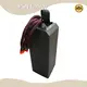 Rechargeable Lithium Ion Battery Pack 6055 Wholesale - PSN Energy 1