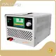 LiFePO4 Battery Capacity Tester Other Wholesale - PSN Energy 1