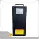Battery Pack for Ev Cars PSNTECH by PSN Energy 1