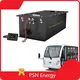 Custom Lithium Battery Packs Wholesale - PSN Energy 1