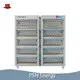 Lead Acid Battery Capacity Tester 1 by PSN Energy 1