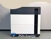 Custom Lithium Ion Battery - - PSN Energy-11 1