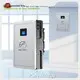 Lithium Ion Battery Tester Wholesale - PSN Energy-3 1