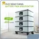 Custom Lithium Ion Battery - - PSN Energy-12 1
