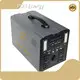 Custom Lithium Ion Battery by PSN Energy-13 1