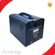 Custom Lithium Ion Battery Wholesale - PSN Energy-5 1