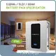 Lithium Ion Battery Tester - - PSN Energy-10 1