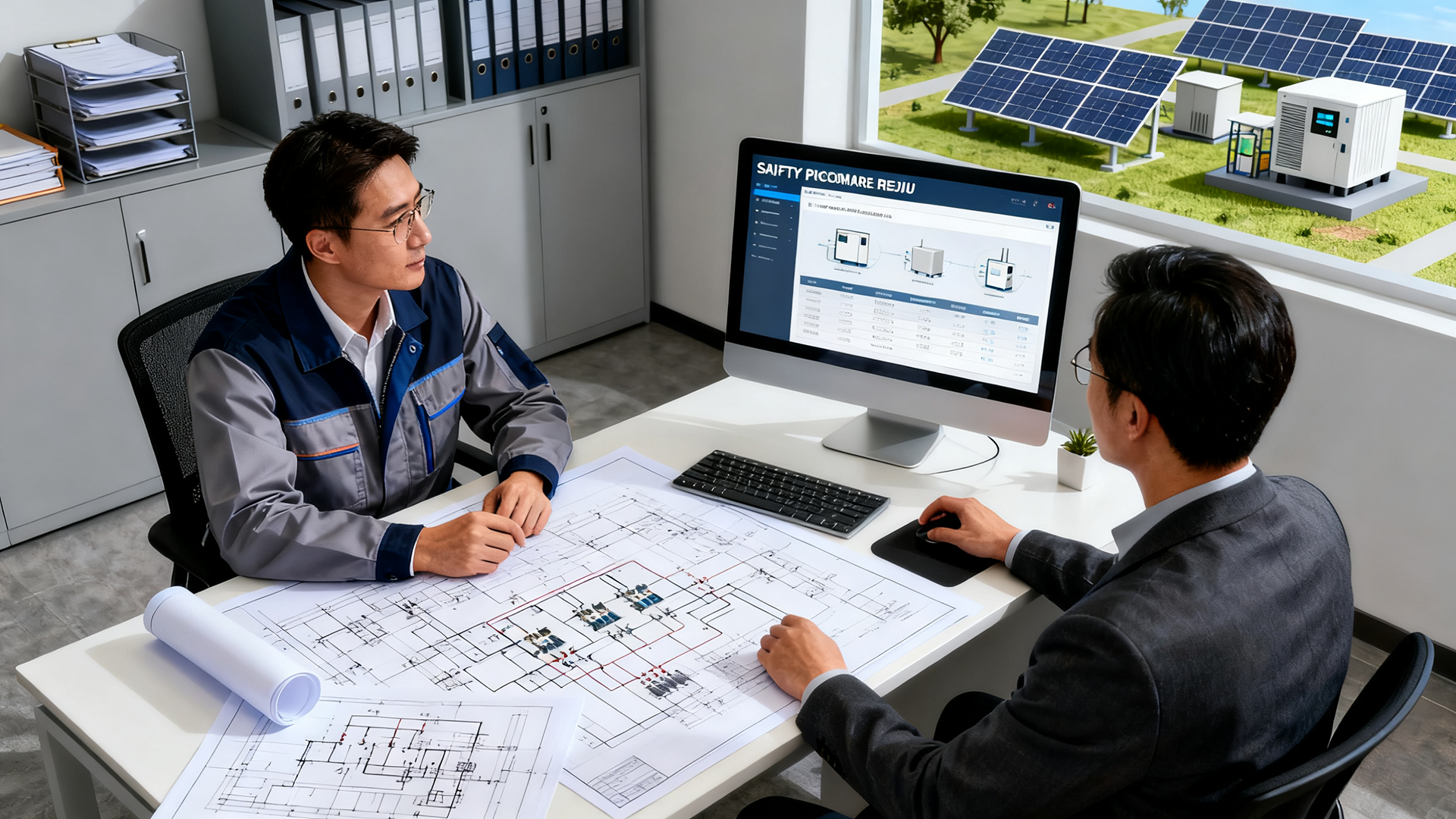 17a04901dc4f4a9c798097184f2c346