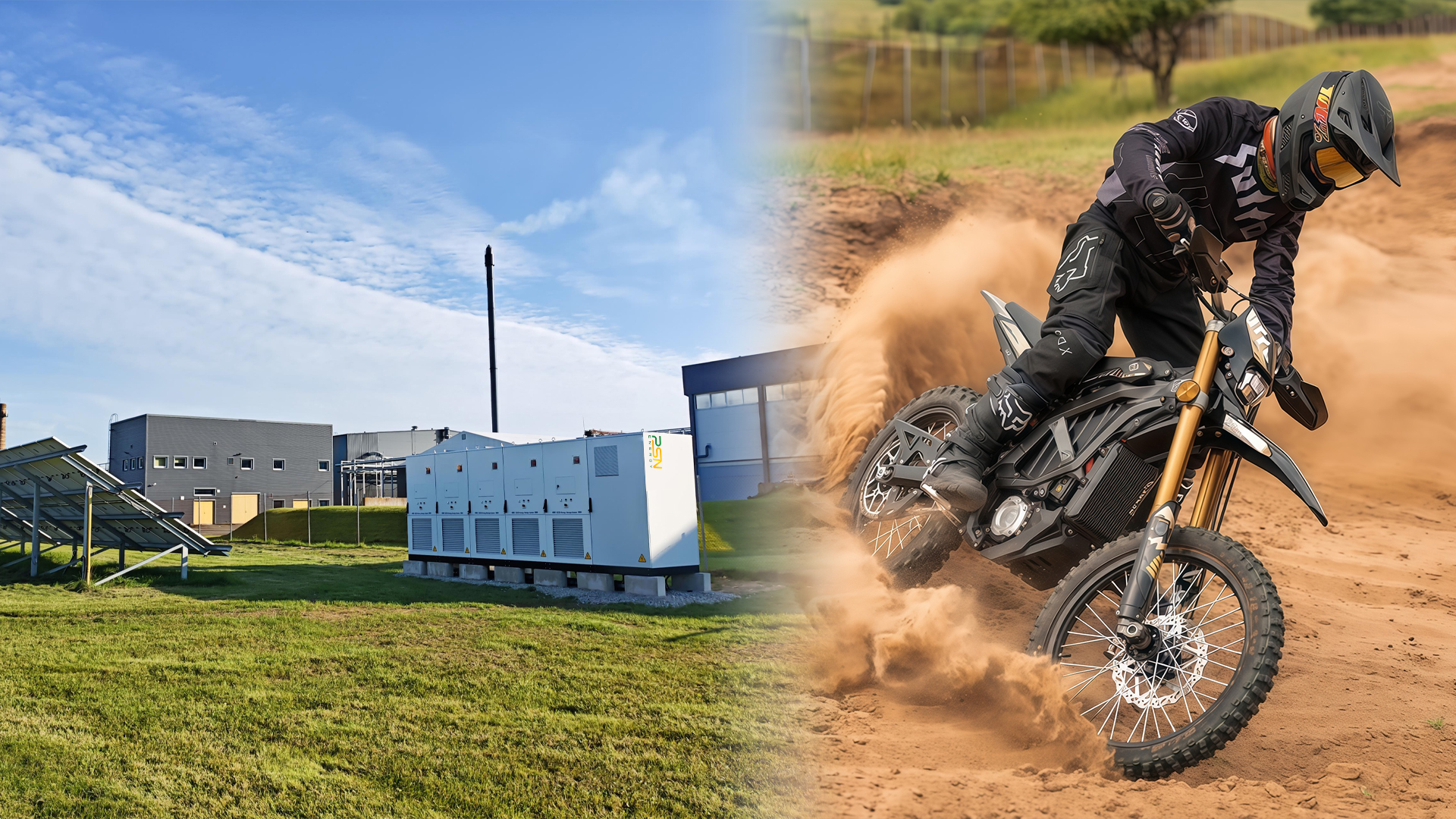 BatteryTechnology Platforms
                      
                      
                      
                      
                      
                      