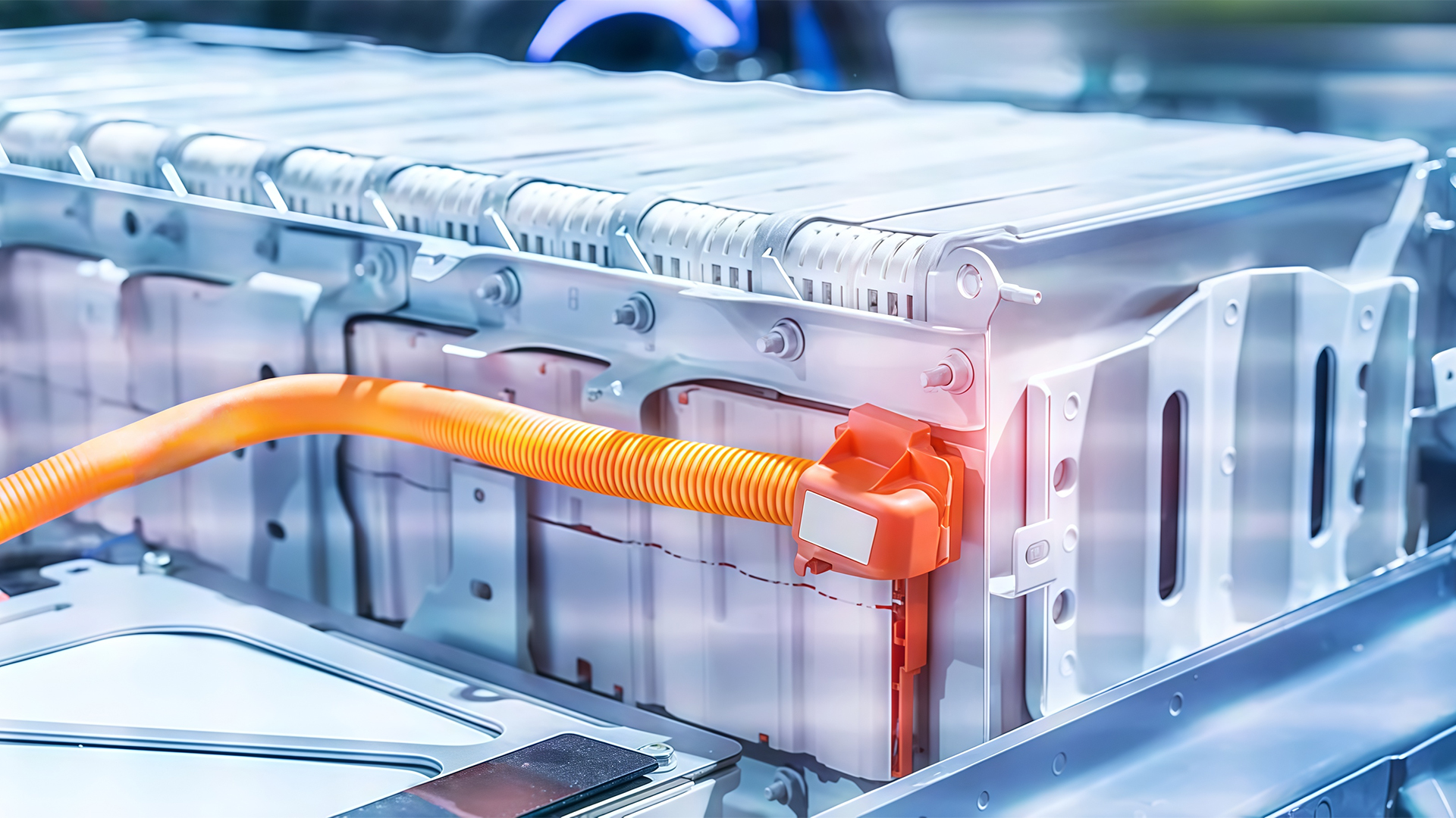 Engineering Lithium Battery Systems for Demanding Real-World Applications
                      
                      
                      
                      