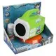 Foam Machine Manufacturer by Guanyu Toys 2