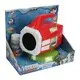 Foam Machine Manufacturer by Guanyu Toys 3