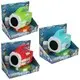 Foam Machine Manufacturer by Guanyu Toys 4