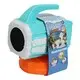 Bubble Liquid - - Guanyu Toys 2
