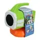 Bubble Liquid - - Guanyu Toys 3