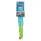 Bubble Machine Manufacturer by Guanyu Toys 5