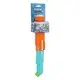 Bubble Machine Manufacturer by Guanyu Toys 4