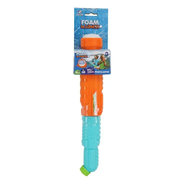 Bubble Machine Manufacturer by Guanyu Toys 3