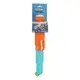 Bubble Machine Manufacturer by Guanyu Toys 3