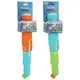 Bubble Machine Manufacturer by Guanyu Toys 2