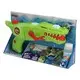 Plastic Toys Supplier by Guanyu Toys 2