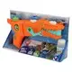 Plastic Toys Supplier by Guanyu Toys 3