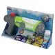 Big Foam Machine - - Guanyu Toys 2