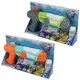 Big Foam Machine - - Guanyu Toys 3
