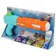 Foam Machine Price Wholesale - Guanyu Toys 2
