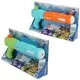 Foam Machine Price Wholesale - Guanyu Toys 3