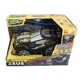Wholesale Plastic Toys by Guanyu Toys-2 2