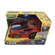 Wholesale Plastic Toys by Guanyu Toys-2 3