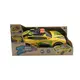Plastic Toys Manufacturer Wholesale - Guanyu Toys-3 2