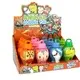 Wholesale Plastic Toys - - Guanyu Toys-2 2